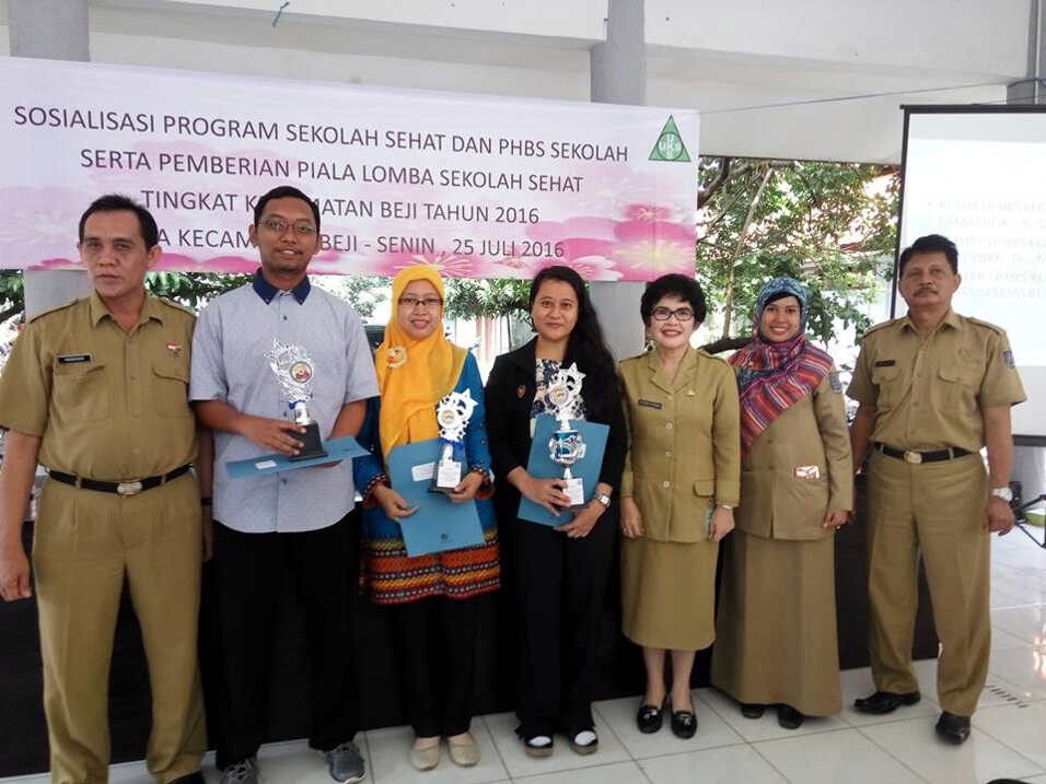 Lomba sekolah sehat.jpg